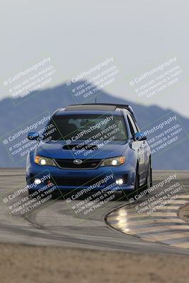 media/Nov-22-2025-Speed Ventures (Sat) [[a198746dab]]/6-Purple Group/Session 2 (Turn 12)/